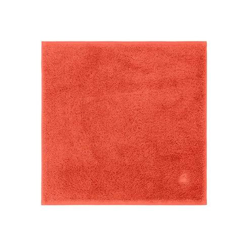 Yves Delorme|バスシリーズ Etoileタオル Corallin