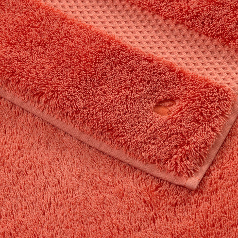 Yves Delorme|バスシリーズ Etoileタオル Corallin