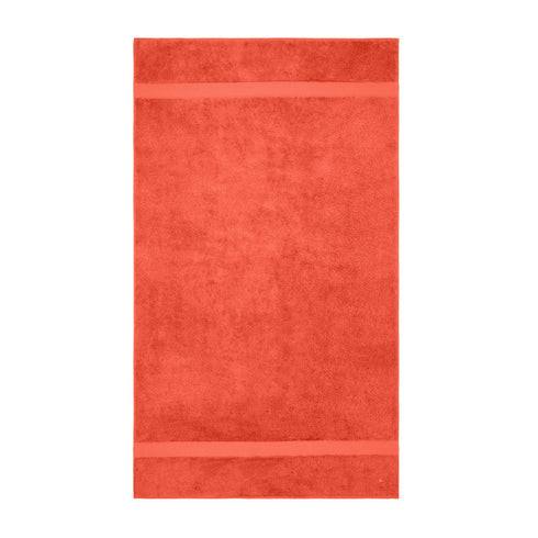 Yves Delorme|バスシリーズ Etoileタオル Corallin