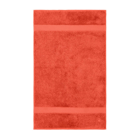Yves Delorme|バスシリーズ Etoileタオル Corallin