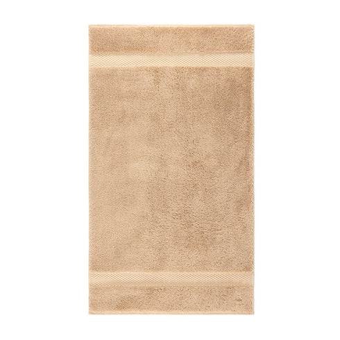 Yves Delorme|バスシリーズ Etoileタオル Dune