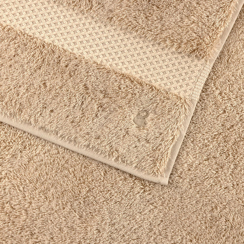 Yves Delorme|バスシリーズ Etoileタオル Dune