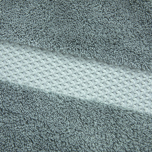 Yves Delorme|バスシリーズEtoileタオル Fjord