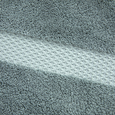 Yves Delorme|バスシリーズEtoileタオル  Fjord