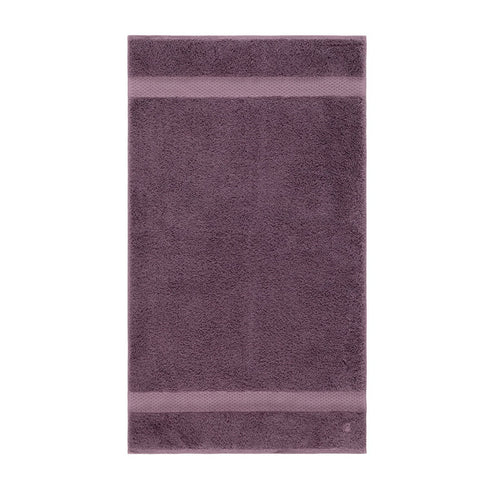 Yves Delorme|バスシリーズ Etoileタオル Iris