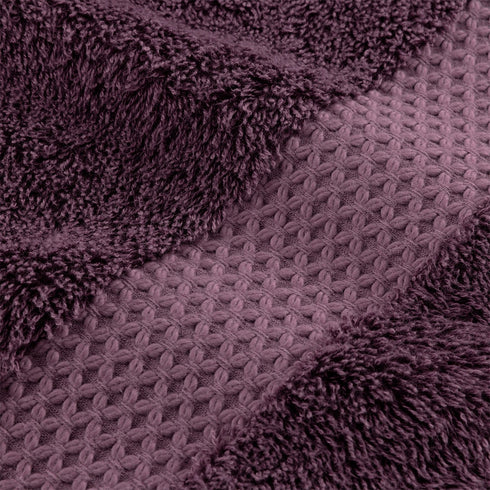 Yves Delorme|バスシリーズ Etoileタオル Iris