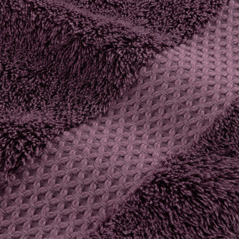 Yves Delorme|バスシリーズ Etoileタオル Iris