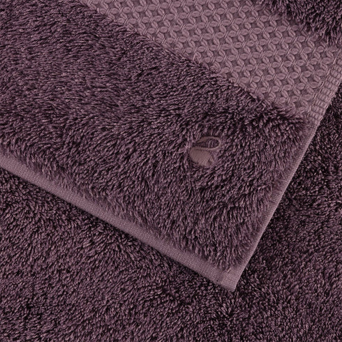 Yves Delorme|バスシリーズ Etoileタオル Iris