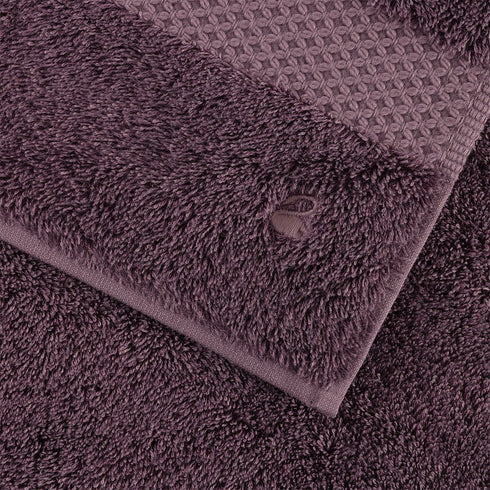 Yves Delorme|バスシリーズ Etoileタオル Iris