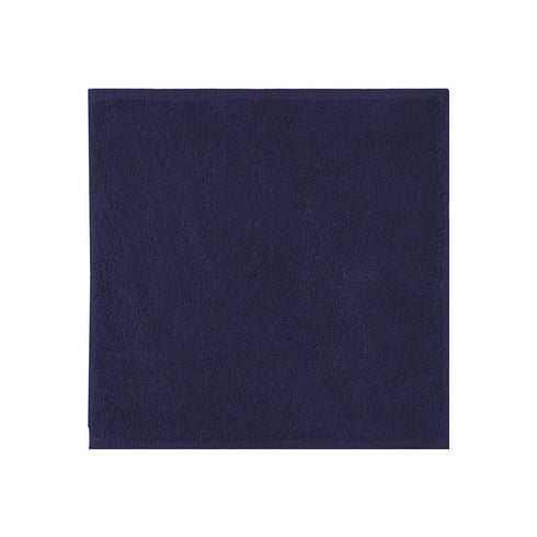 Yves Delorme|バスシリーズ Etoileタオル Marine