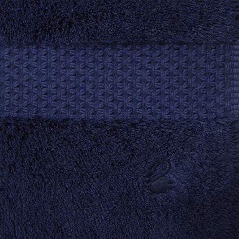 Yves Delorme|バスシリーズ Etoileタオル Marine