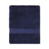 Yves Delorme|バスシリーズ Etoileタオル Marine