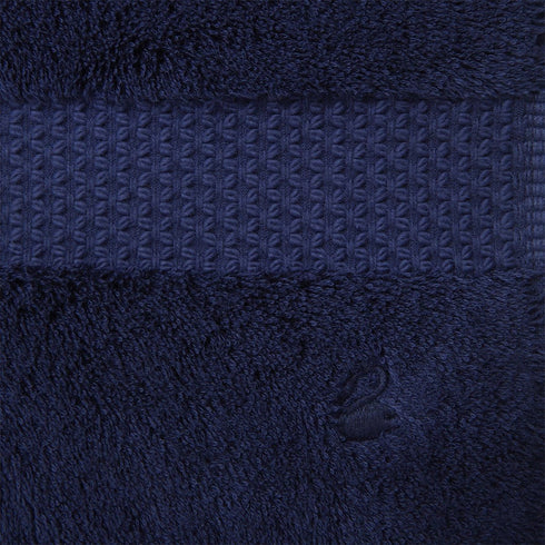 Yves Delorme|バスシリーズ Etoileタオル Marine