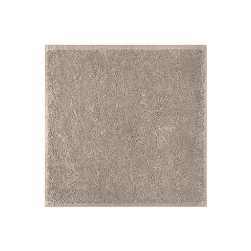 Yves Delorme|バスシリーズ Etoileタオル  Pierre