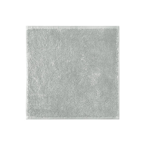 Yves Delorme|バスシリーズ Etoileタオル Platine