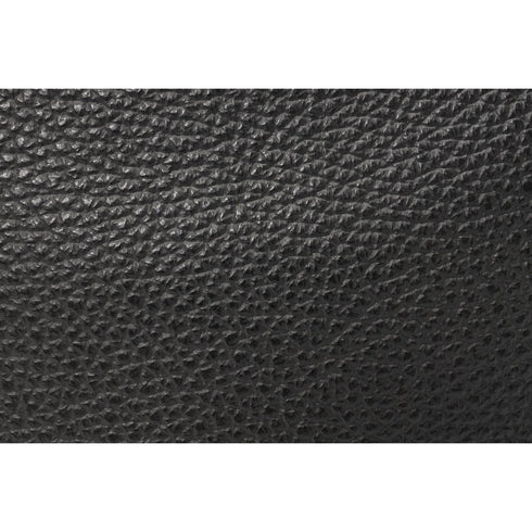 フェティア|シュリンクレザー 横型トートバッグ F23-102【入荷は12/11以降】