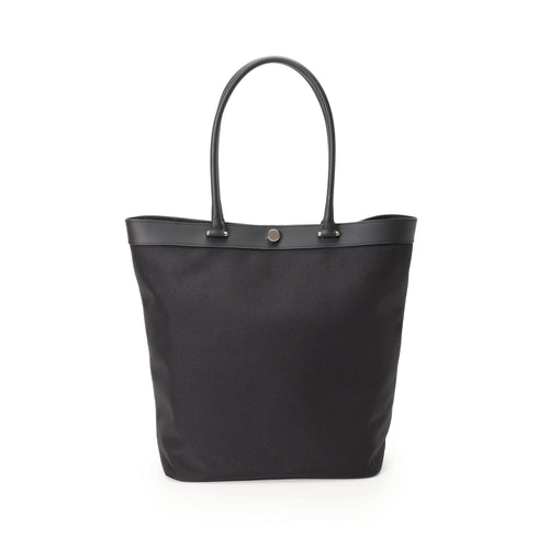 フェティア|超軽量ナイロントートバッグ