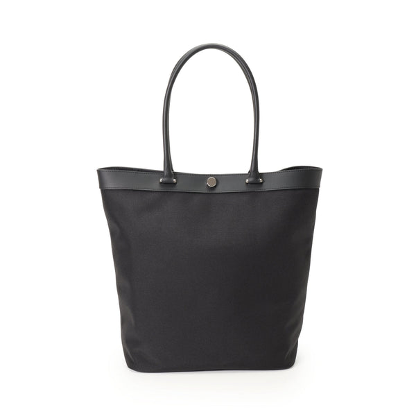 フェティア|超軽量ナイロントートバッグ