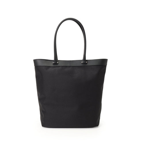 フェティア|超軽量ナイロントートバッグ