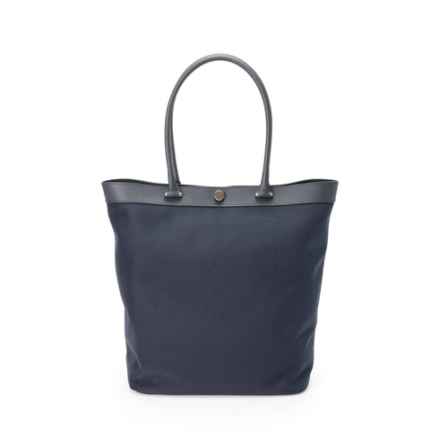 フェティア|超軽量ナイロントートバッグ