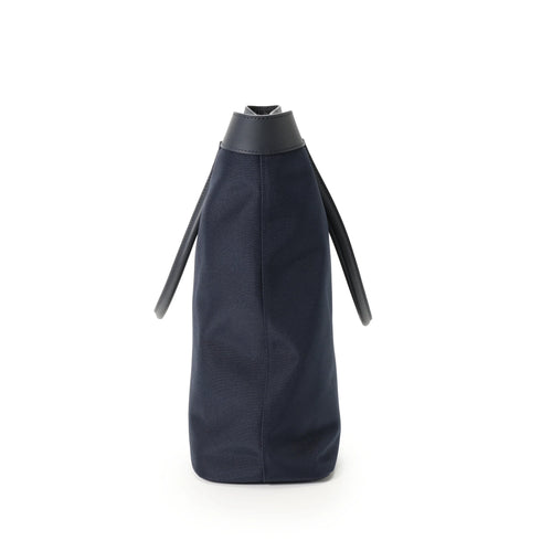 フェティア|超軽量ナイロントートバッグ