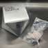 FRESH TRUFFLE JAPAN|【冷凍トリュフ100gパック】COLD SLEEP TRUFFLE