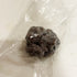 FRESH TRUFFLE JAPAN|【冷凍トリュフ100gパック】COLD SLEEP TRUFFLE