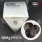 FRESH TRUFFLE JAPAN|【冷凍トリュフ100gパック】COLD SLEEP TRUFFLE