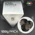 FRESH TRUFFLE JAPAN|【冷凍トリュフ100gパック】COLD SLEEP TRUFFLE