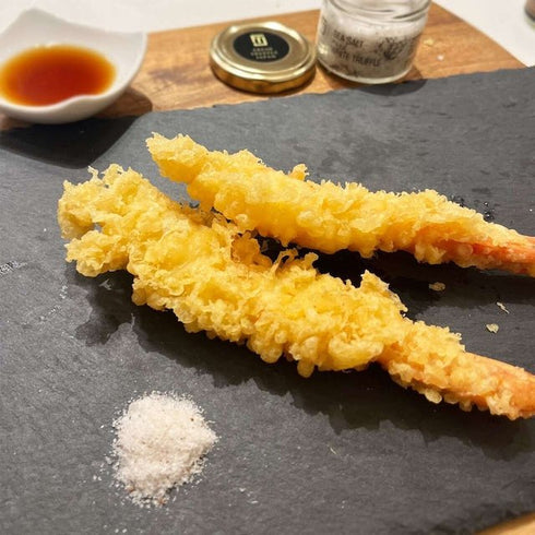 FRESH TRUFFLE JAPAN|トリュフギフト3点セット(醤油・塩・マヨネーズ)