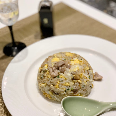 FRESH TRUFFLE JAPAN|白トリュフ醤油とトリュフオイルのセット【化粧箱入り】