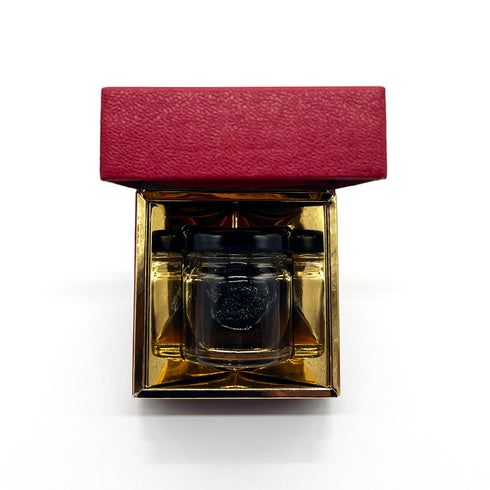 FRESH TRUFFLE JAPAN|プリザーブド黒トリュフ【化粧箱入り】