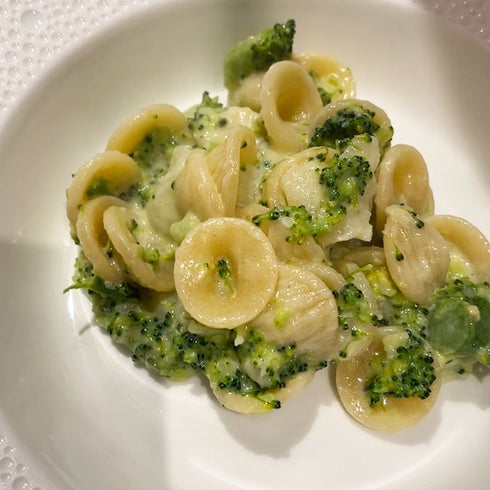 FRESH TRUFFLE JAPAN|白トリュフチーズクリームと黒トリュフポルチーニディップのセット【ギフト箱入り】