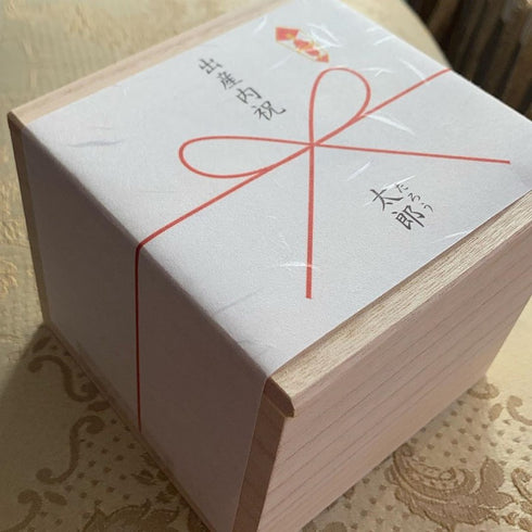 FRESH TRUFFLE JAPAN|トリュフシーズニング4点セット