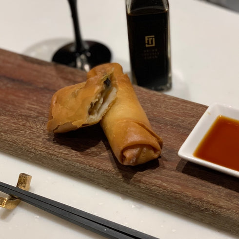 FRESH TRUFFLE JAPAN|トリュフギフト3点セット(醤油・塩・マヨネーズ)