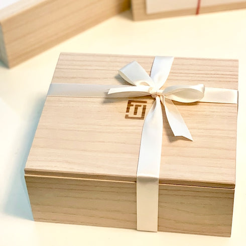 FRESH TRUFFLE JAPAN|トリュフシーズニング4点セット