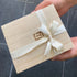 FRESH TRUFFLE JAPAN|トリュフギフト3点セット(醤油・塩・マヨネーズ)