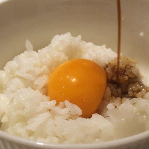 FRESH TRUFFLE JAPAN|トリュフギフト3点セット(醤油・塩・マヨネーズ)