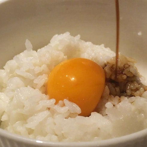 FRESH TRUFFLE JAPAN|トリュフギフト5点セット【桐箱入り】