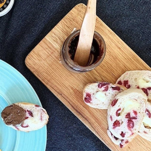 FRESH TRUFFLE JAPAN|トリュフシーズニング7点セット【桐箱入り