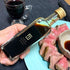 FRESH TRUFFLE JAPAN|トリュフギフト5点セット【桐箱入り】