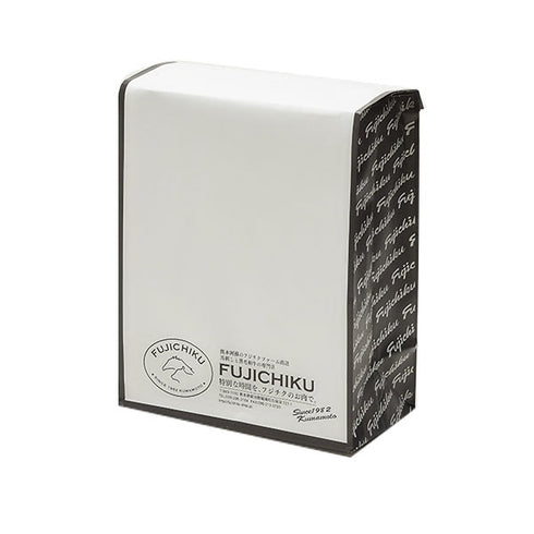 FUJICHIKU|藤彩牛サーロインステーキセット