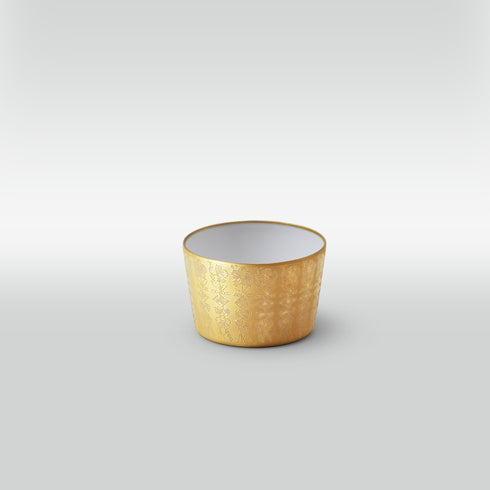 by koransha【kogane】サカヅキ35