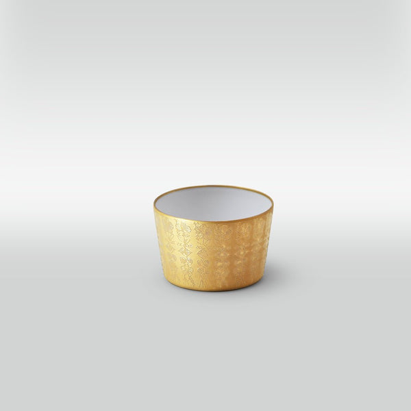 by koransha【kogane】サカヅキ35