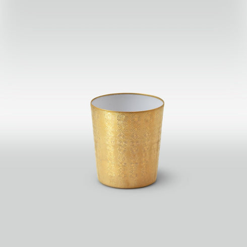 by koransha【kogane】フリーカップ70