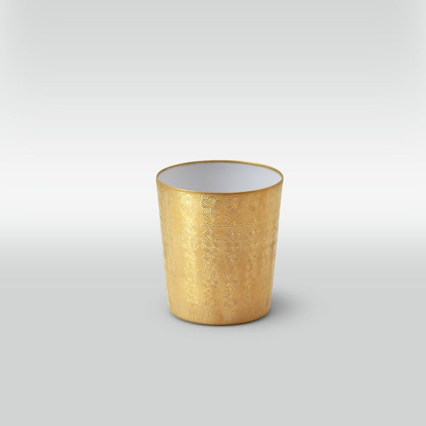 by koransha【kogane】フリーカップ70