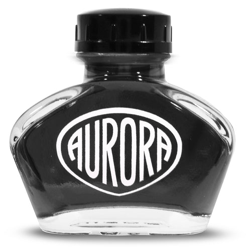 AURORA|ボトルインク