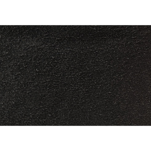 フェティア|フェイクスエード 2WAY マイバッグ