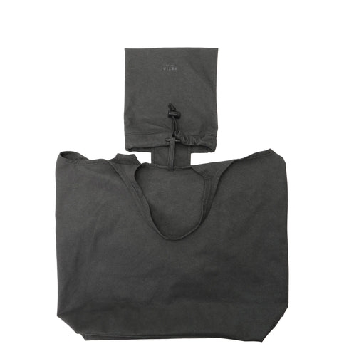 フェティア|フェイクスエード 2WAY マイバッグ