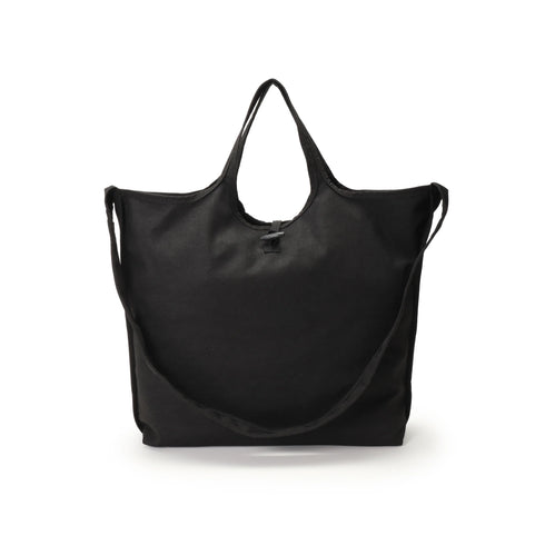 フェティア|フェイクスエード 2WAY マイバッグ